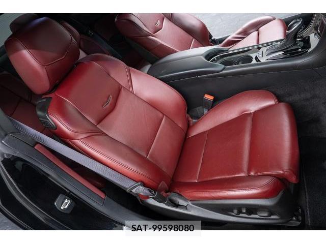 Cadillac ATS 2015-06 8728916-12