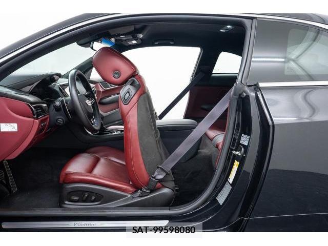 Cadillac ATS 2015-06 8728916-13
