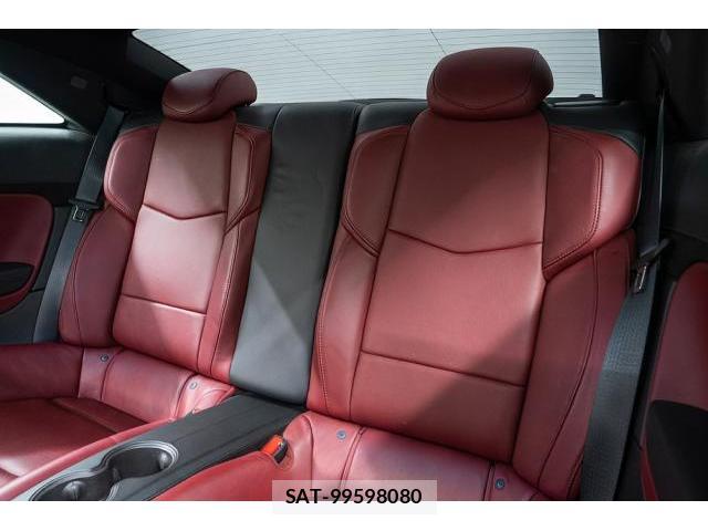 Cadillac ATS 2015-06 8728916-14