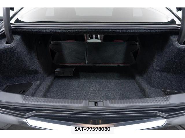 Cadillac ATS 2015-06 8728916-15