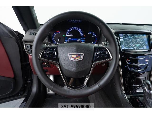 Cadillac ATS 2015-06 8728916-16