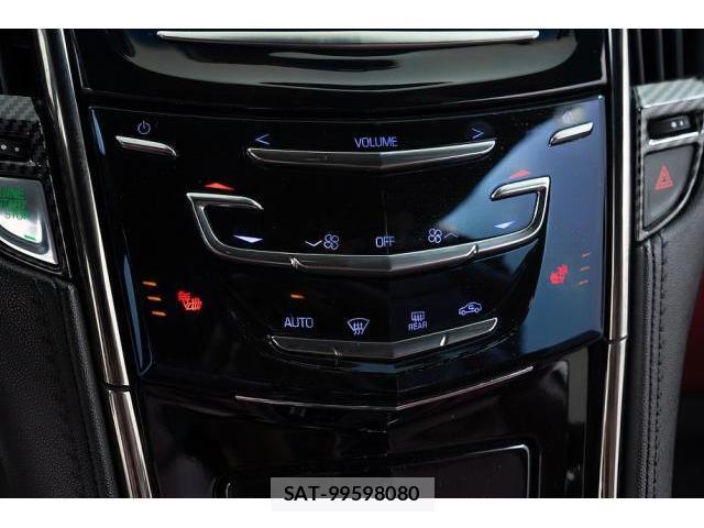 Cadillac ATS 2015-06 8728916-18