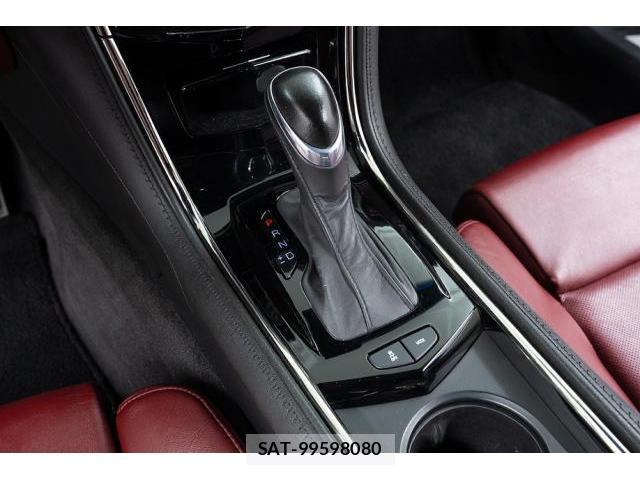 Cadillac ATS 2015-06 8728916-19