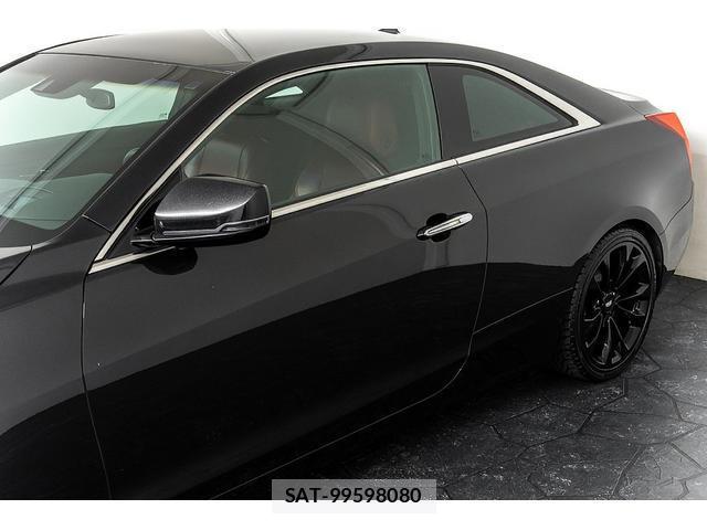 Cadillac ATS 2015-06 8728916-7