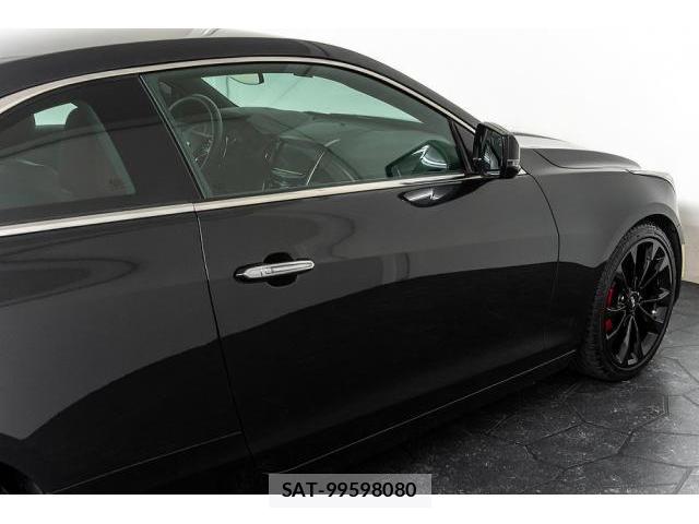 Cadillac ATS 2015-06 8728916-9