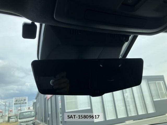 Cadillac ESCALADE 2025-09 8728918-1