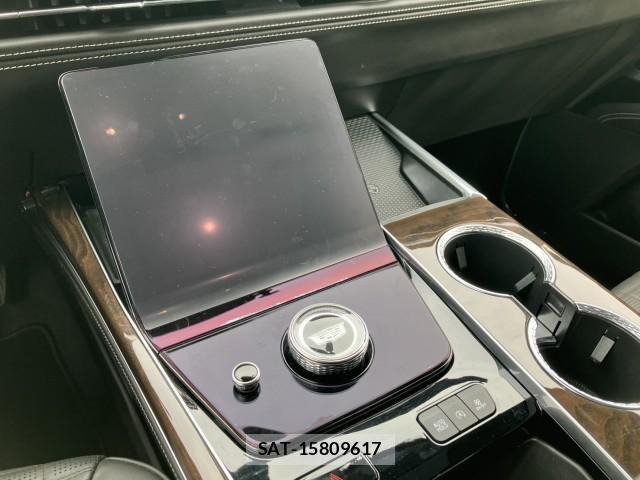 Cadillac ESCALADE 2025-09 8728918-2