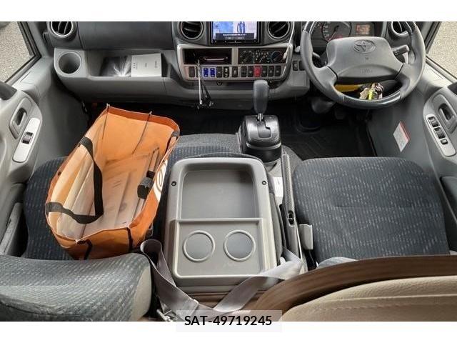 Toyota CAMROAD 2024-04 8726923-2