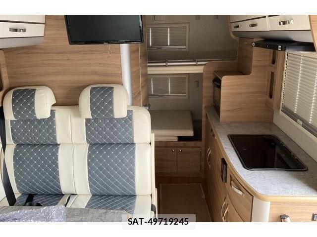 Toyota CAMROAD 2024-04 8726923-6