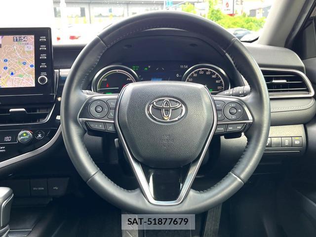 Toyota CAMRY 2023-04 8725980-10
