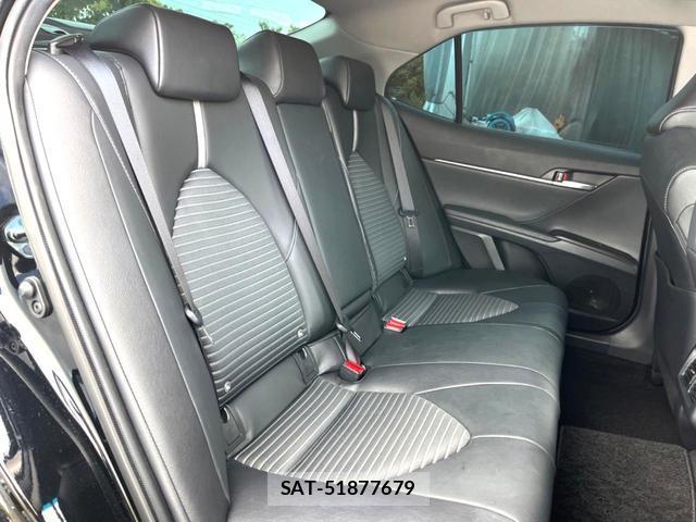 Toyota CAMRY 2023-04 8725980-12