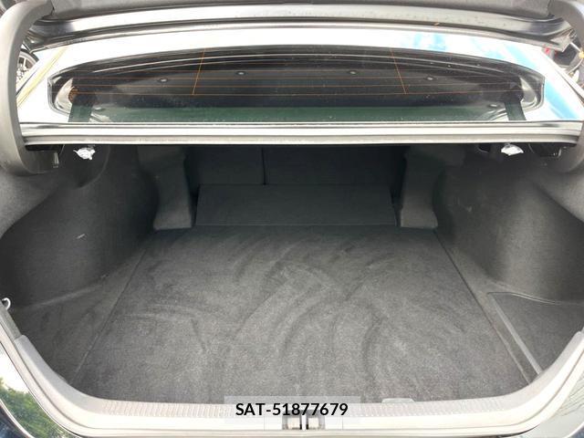 Toyota CAMRY 2023-04 8725980-13