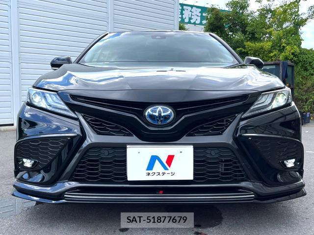 Toyota CAMRY 2023-04 8725980-14