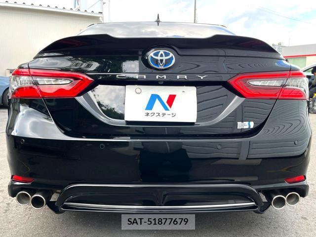Toyota CAMRY 2023-04 8725980-15
