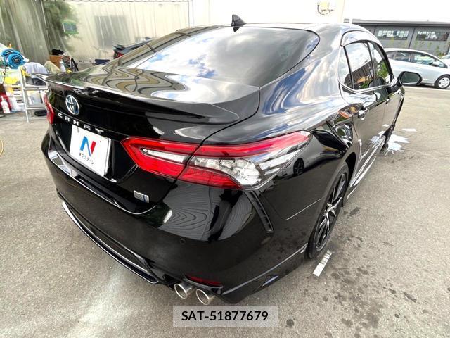 Toyota CAMRY 2023-04 8725980-19