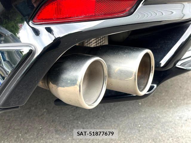 Toyota CAMRY 2023-04 8725980-3