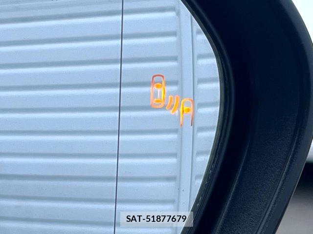 Toyota CAMRY 2023-04 8725980-6