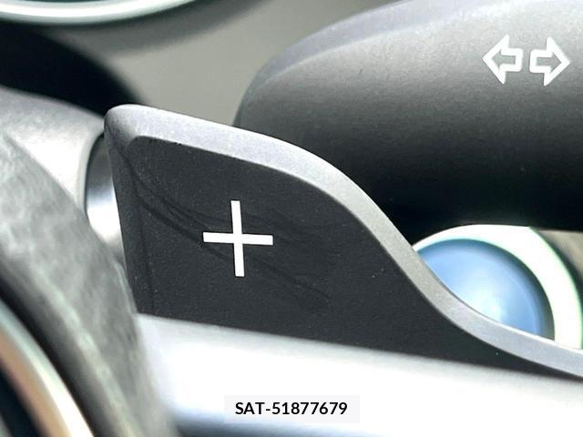 Toyota CAMRY 2023-04 8725980-8