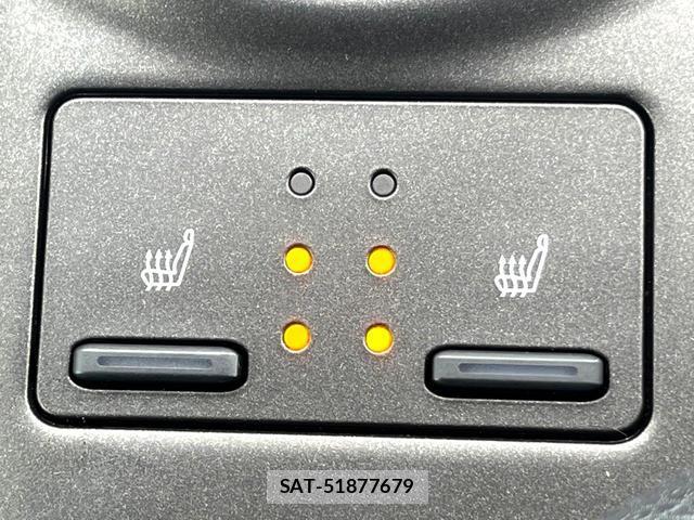 Toyota CAMRY 2023-04 8725980-9