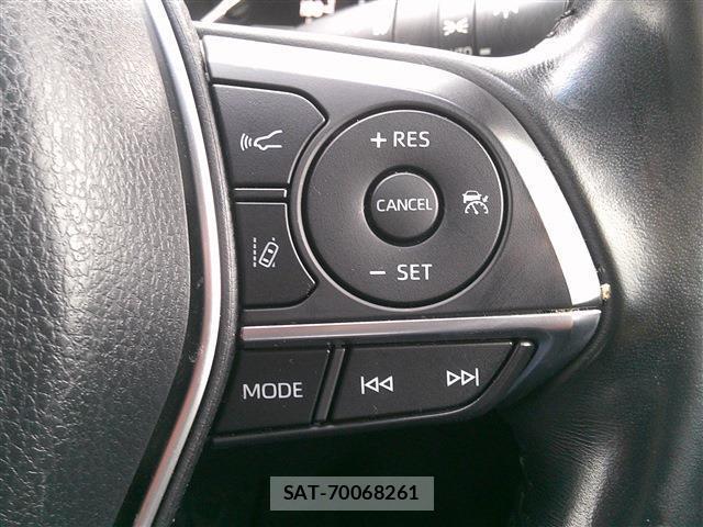 Toyota CAMRY 2019-02 8726974-18
