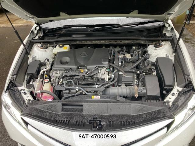 Toyota CAMRY 2017-12 8727352-10