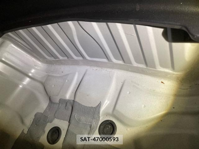 Toyota CAMRY 2017-12 8727352-11