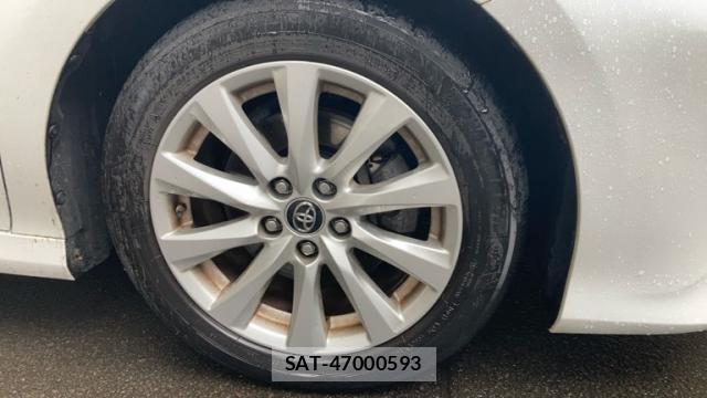Toyota CAMRY 2017-12 8727352-14