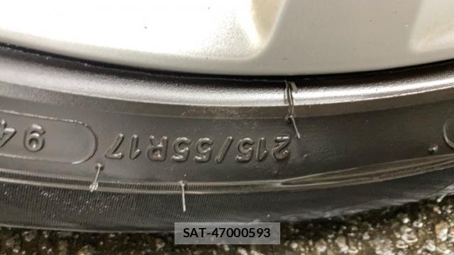 Toyota CAMRY 2017-12 8727352-15