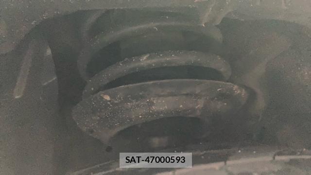 Toyota CAMRY 2017-12 8727352-16