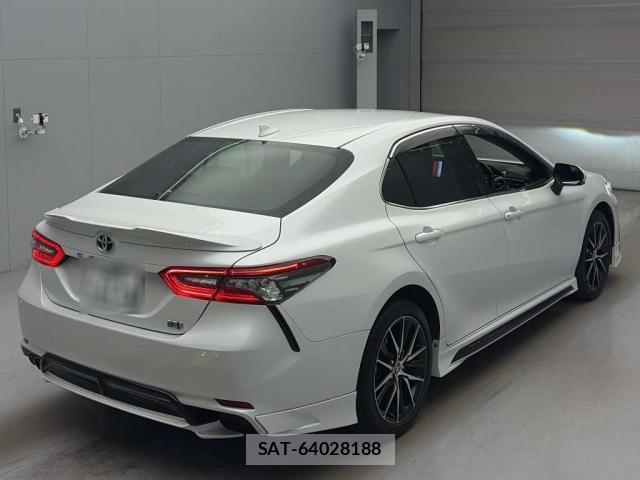 Toyota CAMRY 2023-11 8729736-12