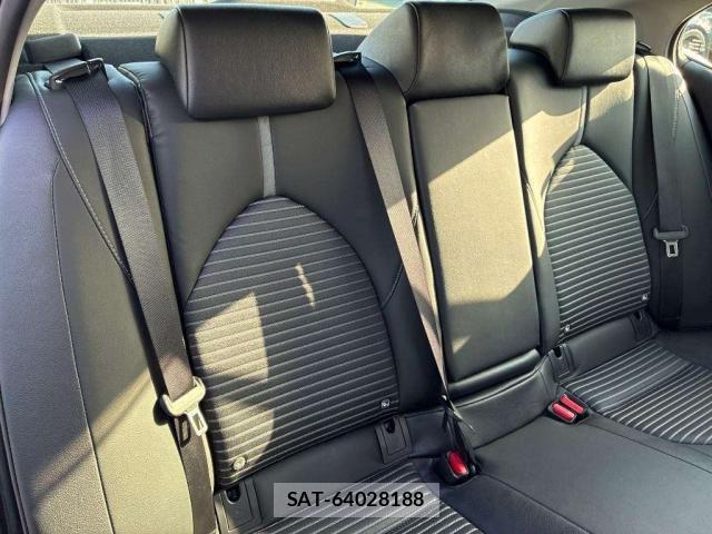 Toyota CAMRY 2023-11 8729736-4