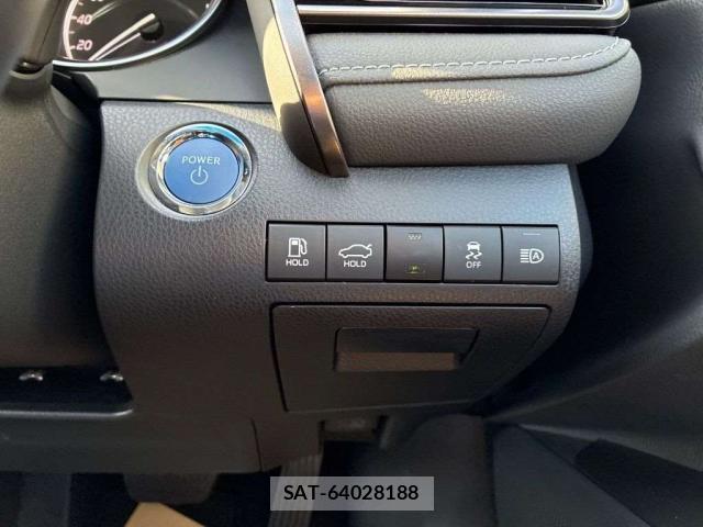 Toyota CAMRY 2023-11 8729736-7