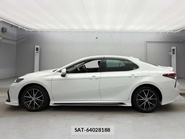 Toyota CAMRY 2023-11 8729736-8