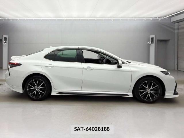 Toyota CAMRY 2023-11 8729736-9