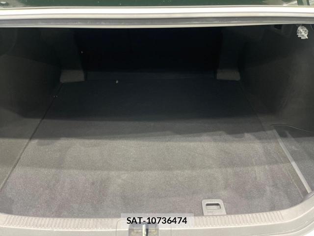 Toyota CAMRY 2018-10 8730190-10