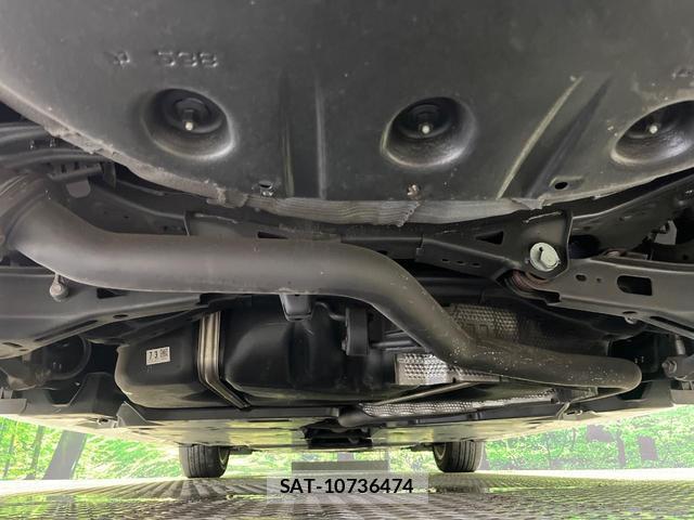 Toyota CAMRY 2018-10 8730190-19