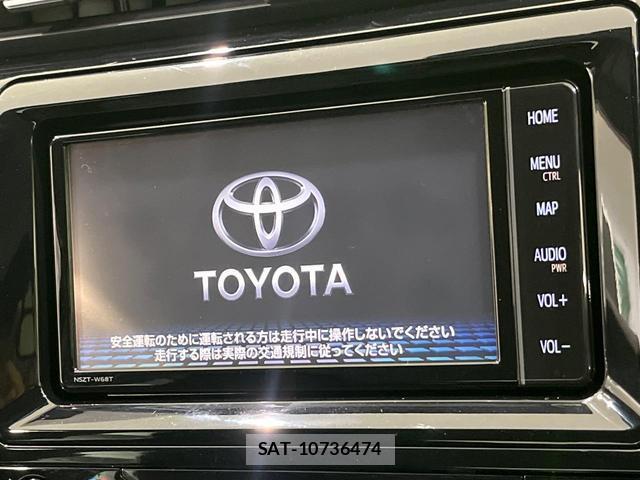 Toyota CAMRY 2018-10 8730190-2