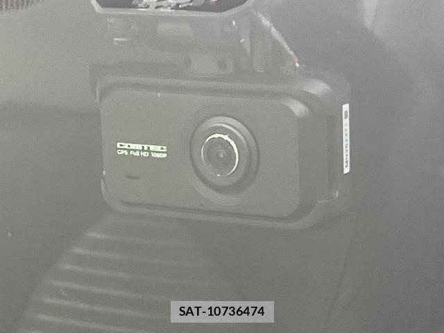 Toyota CAMRY 2018-10 8730190-5