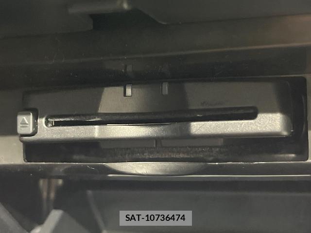 Toyota CAMRY 2018-10 8730190-6