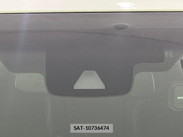 Toyota CAMRY 2018-10 8730190-7