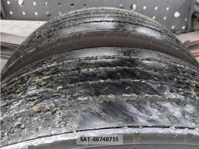 MITSUBISHI FUSO CANTER 2018-05 8726164-17