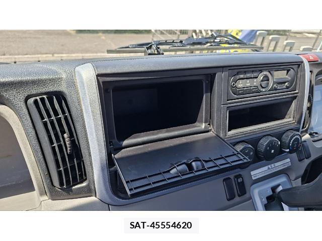 MITSUBISHI FUSO CANTER 2018-06 8727825-18
