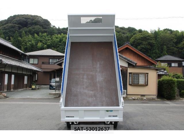 MITSUBISHI FUSO CANTER 2021-10 8727942-10