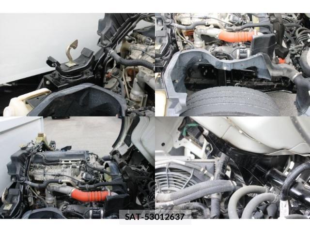 MITSUBISHI FUSO CANTER 2021-10 8727942-15