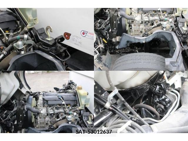 MITSUBISHI FUSO CANTER 2021-10 8727942-16