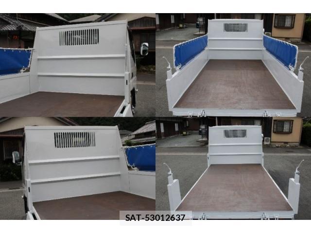 MITSUBISHI FUSO CANTER 2021-10 8727942-18