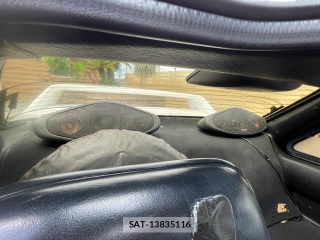 Suzuki CARA 1994 8726714-17