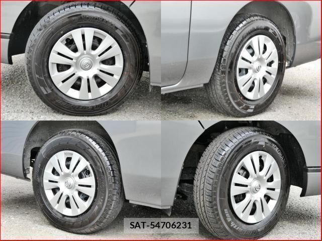 Nissan CARAVAN WAGON 2025-03 8730537-12