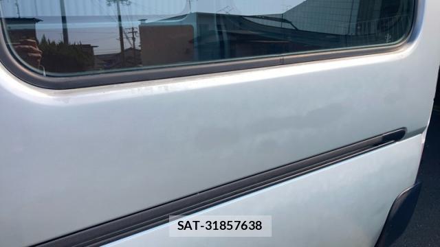 Nissan Caravan 2003-10 8727309-3