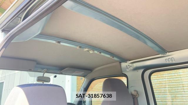 Nissan Caravan 2003-10 8727309-6